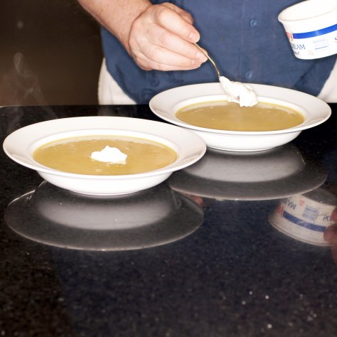 © 2013 REMCooks.com