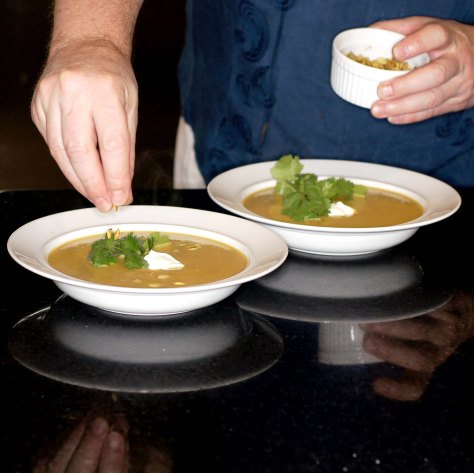 © 2013 REMCooks.com