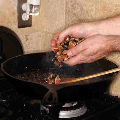 © 2013 REMCooks.com