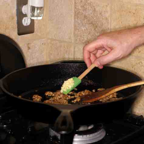 © 2013 REMCooks.com