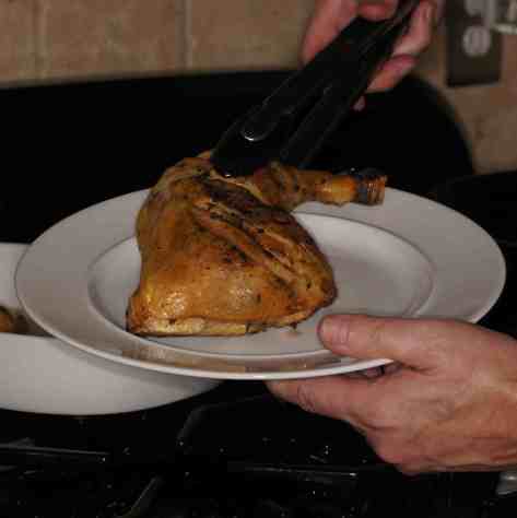 © 2013 REMCooks.com