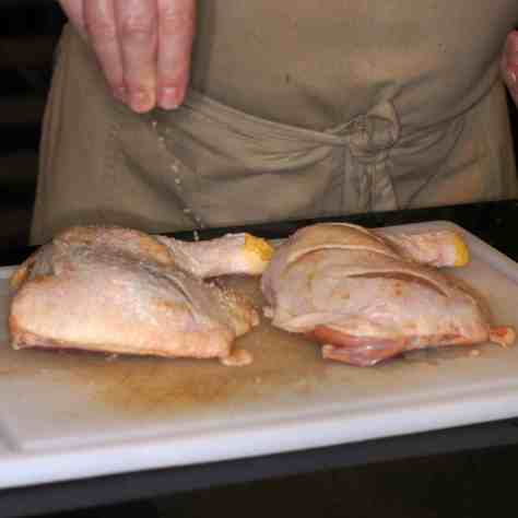 © 2013 REMCooks.com