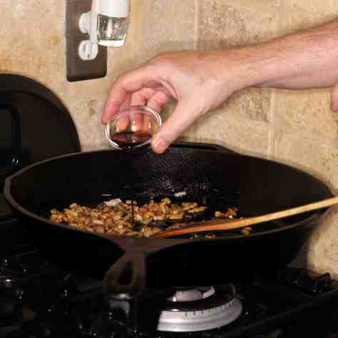 © 2013 REMCooks.com