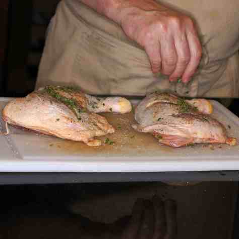 © 2013 REMCooks.com