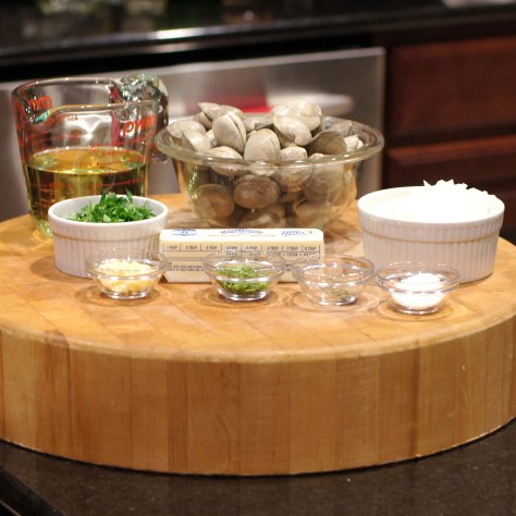 © 2013 REMCooks.com