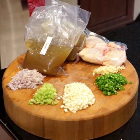 © 2013 REMCooks.com