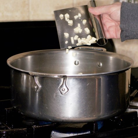 © 2013 REMCooks.com