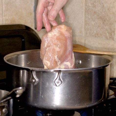 © 2013 REMCooks.com