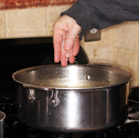 © 2013 REMCooks.com