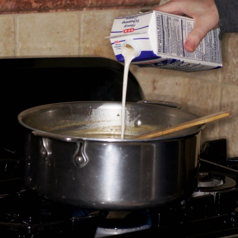 © 2013 REMCooks.com