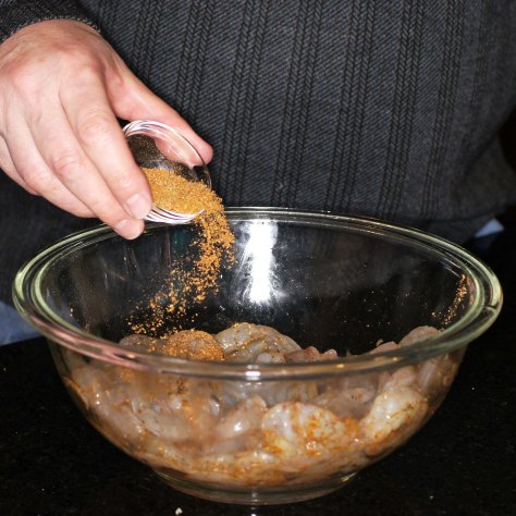 © 2013 REMCooks.com