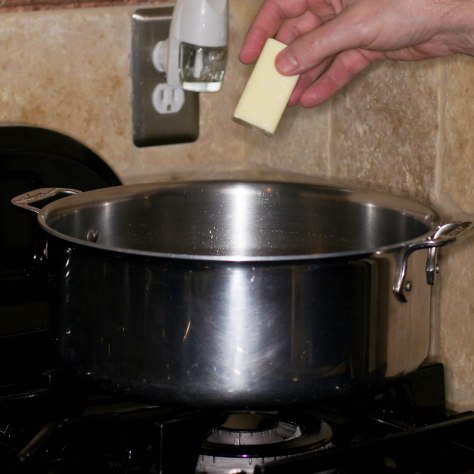 © 2013 REMCooks.com