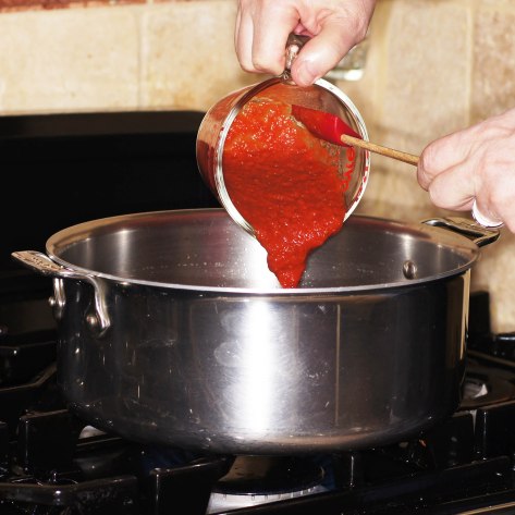 © 2013 REMCooks.com