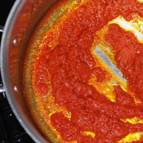 © 2013 REMCooks.com