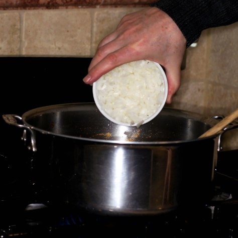 © 2013 REMCooks.com