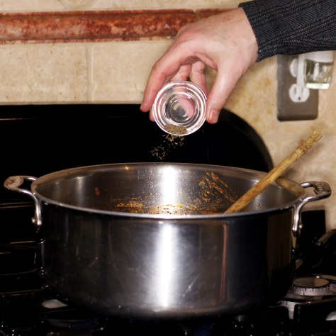 © 2013 REMCooks.com