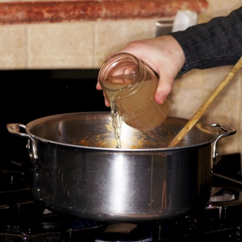 © 2013 REMCooks.com