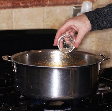 © 2013 REMCooks.com