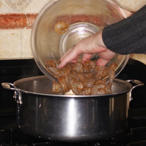 © 2013 REMCooks.com