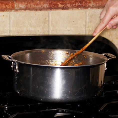 © 2013 REMCooks.com