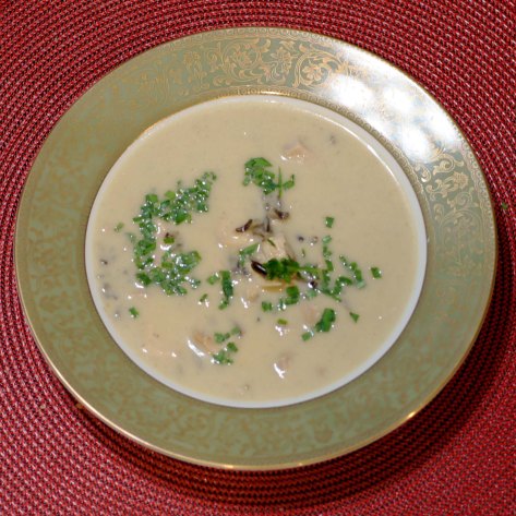 © 2013 REMCooks.com