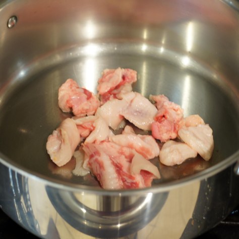 © 2013 REMCooks.com