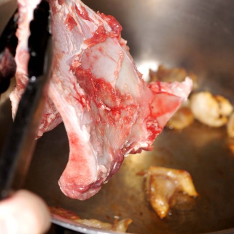 © 2013 REMCooks.com