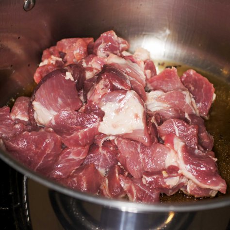 © 2013 REMCooks.com