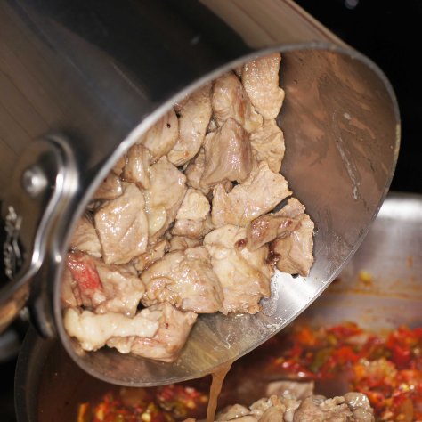 © 2013 REMCooks.com