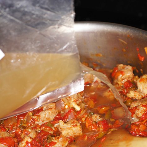 © 2013 REMCooks.com