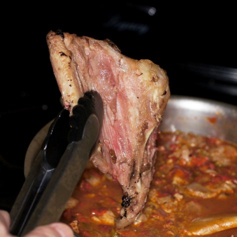 © 2013 REMCooks.com