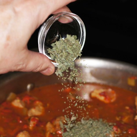 © 2013 REMCooks.com