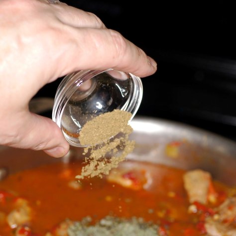 © 2013 REMCooks.com