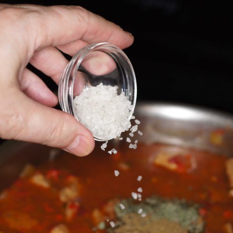 © 2013 REMCooks.com