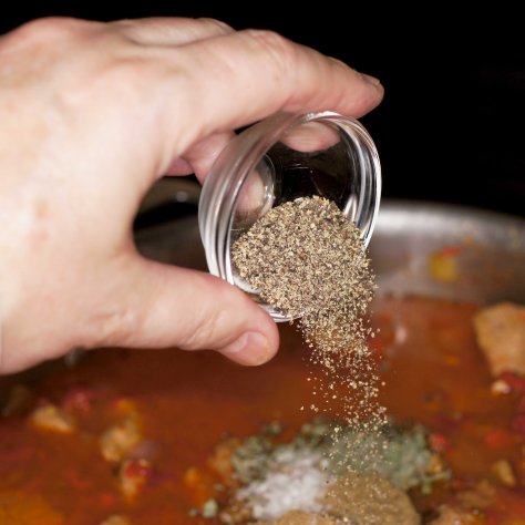 © 2013 REMCooks.com