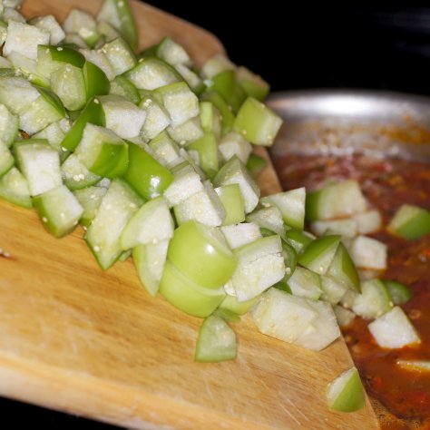 © 2013 REMCooks.com