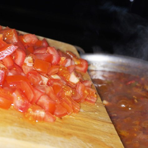 © 2013 REMCooks.com