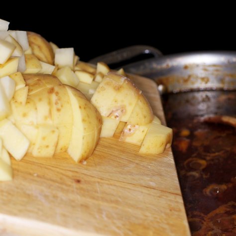 © 2013 REMCooks.com