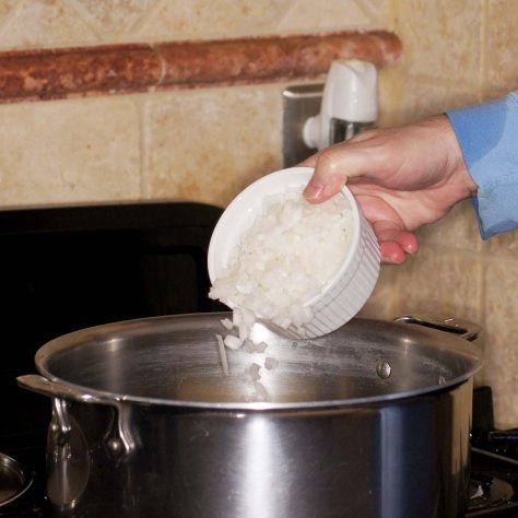 © 2013 REMCooks.com