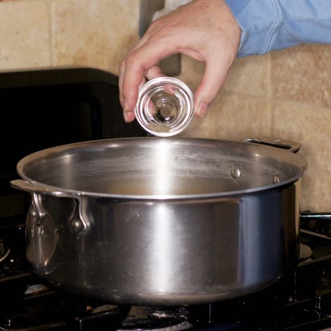 © 2013 REMCooks.com