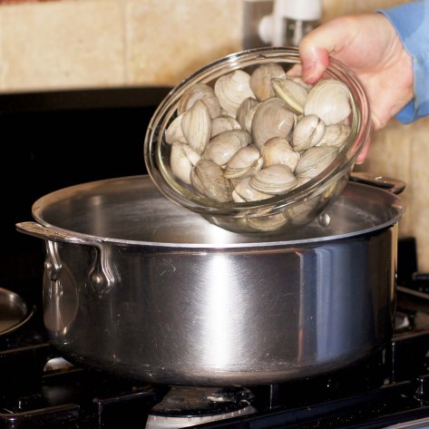 © 2013 REMCooks.com