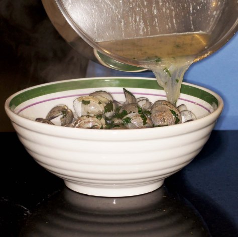 © 2013 REMCooks.com