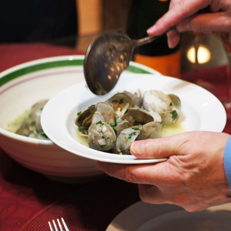 © 2013 REMCooks.com