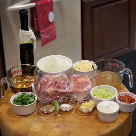 © 2013 REMCooks.com