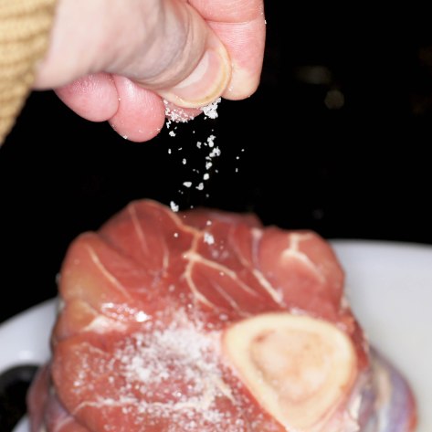 © 2013 REMCooks.com