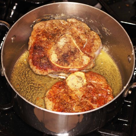 © 2013 REMCooks.com