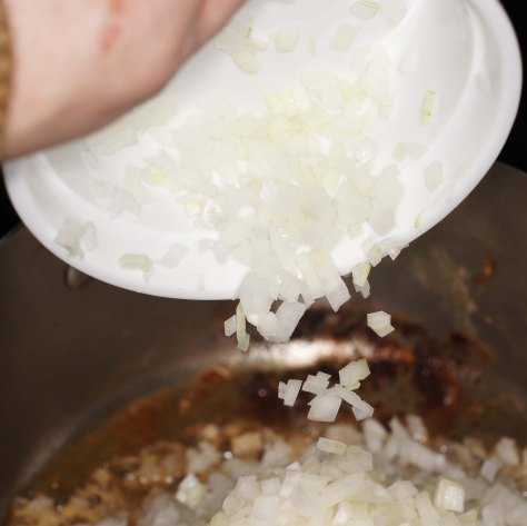 © 2013 REMCooks.com