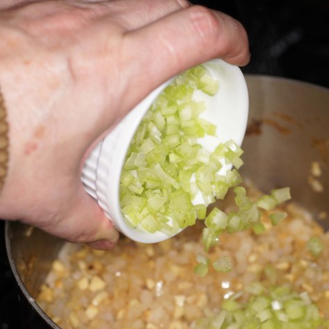 © 2013 REMCooks.com