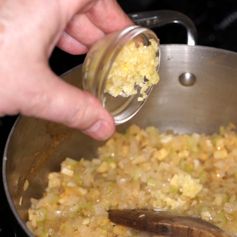 © 2013 REMCooks.com