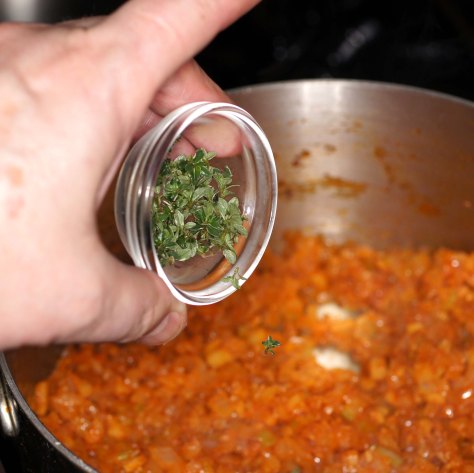 © 2013 REMCooks.com